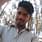 V.Karthick